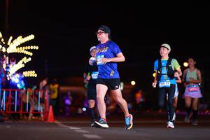 BIB: 
                            <button type="button" onclick="openModal(23027240)" class="btn btn-primary btn-sm float-right btn-popup" data-toggle="modal" data-target=".modal-high-quality">
                        <i class="fas fa-shopping-cart"></i> Add to Cart
                    </button>
                                            <button type="button" onclick="isThisMe(23027240, true)" class="btn btn-success btn-sm float-right btn-popup btn-isme hidden" data-toggle="tooltip" data-placement="bottom" title="นี่คือรูปของคุณใช่ไหม คลิกที่นี่เพื่อเอาเข้าอัลบั้ม">
                        <i class="fas fa-plus"></i> Add to album
                    </button>
                    <button type="button" onclick="isThisMe(23027240, false)" class="btn btn-warning btn-sm float-right btn-popup btn-isnotme hidden">
                        <i class="fas fa-ban"></i> Remove from album
                    </button>